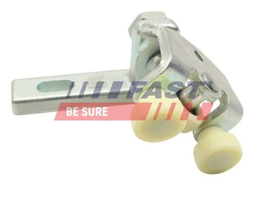 Roller Guide, sliding door FAST FT95694