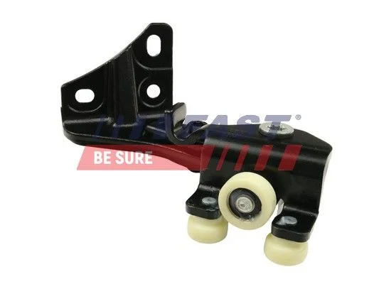 Roller Guide, sliding door FAST FT95695