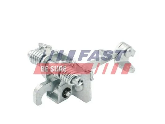 Kontrola dverí FAST FT95704