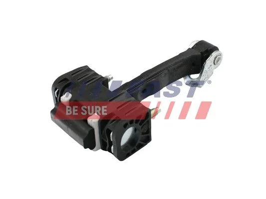 Door Check FAST FT95707