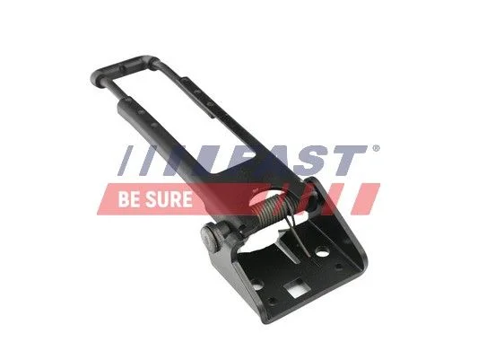Door Check FAST FT95710