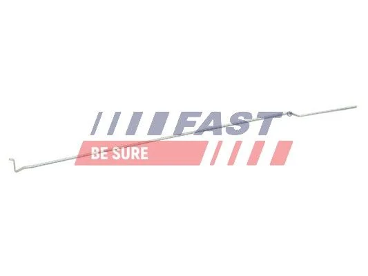 Ťažné lanko, odblokovanie dverí FAST FT95752