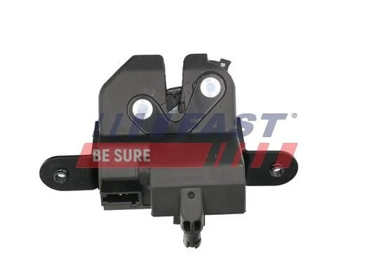 Tailgate Lock FAST FT95802