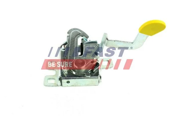 Bonnet Lock FAST FT95804
