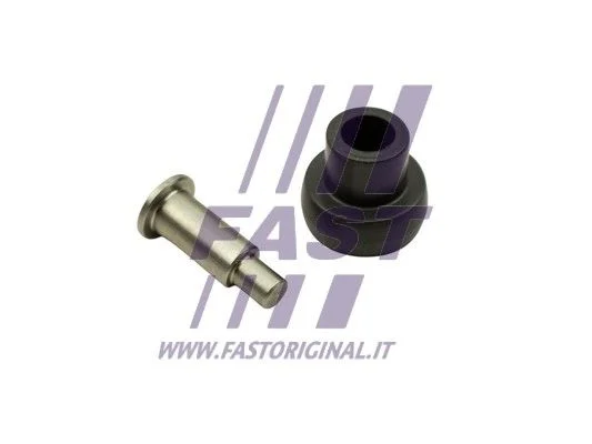 Roller Guide, sliding door FAST FT95814