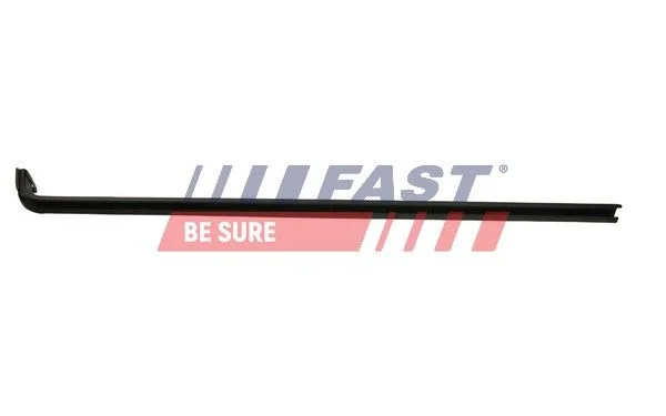 Roller Guide, sliding door FAST FT95823