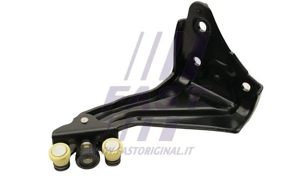 Roller Guide, sliding door FAST FT95828