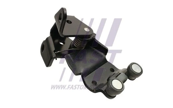 Roller Guide, sliding door FAST FT95830
