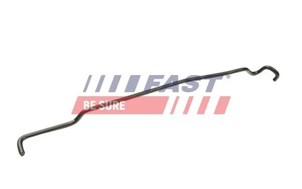 Fastening Element, engine cover FAST FT95907