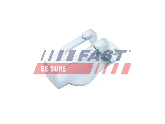 Clip, trim/protection strip FAST FT96320