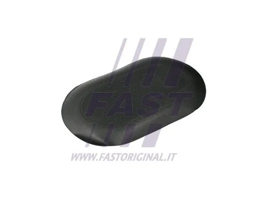 Cover Cap, exterior door handle FAST FT97402