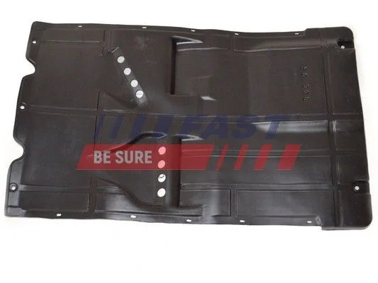 Engine Cover FAST FT99006