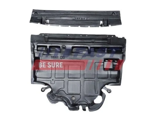 Engine Cover FAST FT99020