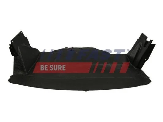 Engine Cover FAST FT99022