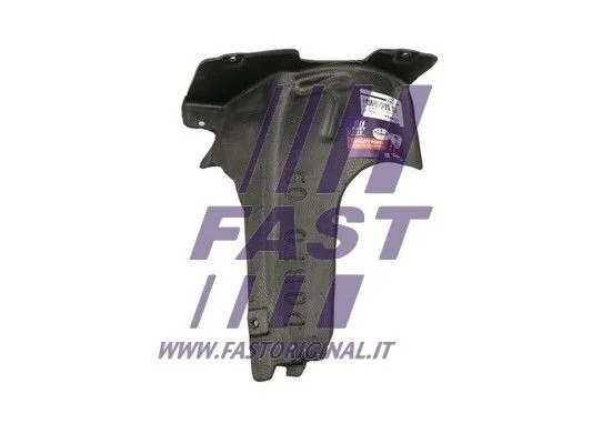 Kryt motora FAST FT99023