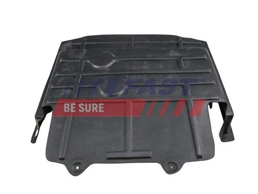 Engine Cover FAST FT99026