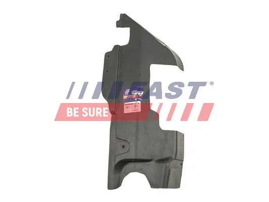 Kryt motora FAST FT99028