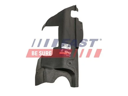 Kryt motora FAST FT99029