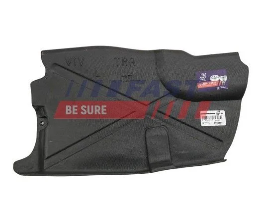 Engine Cover FAST FT99033