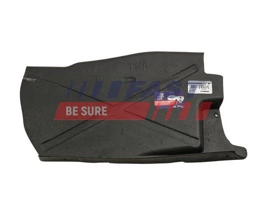 Kryt motora FAST FT99034