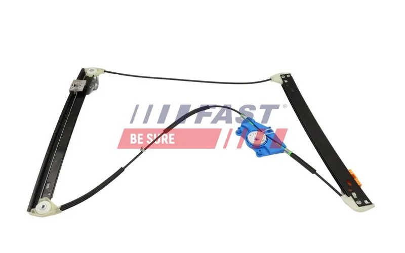 Window Regulator FAST FT00310