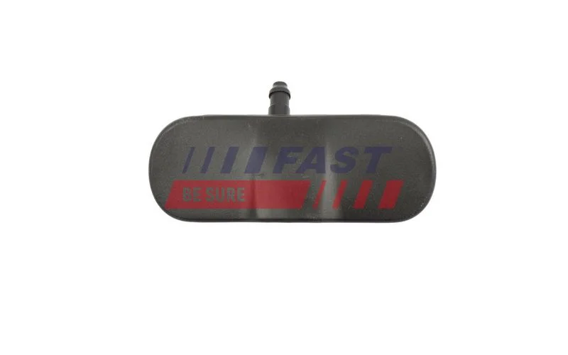 Washer Fluid Jet, window cleaning FAST FT00507