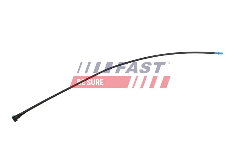 Fuel Line FAST FT00822