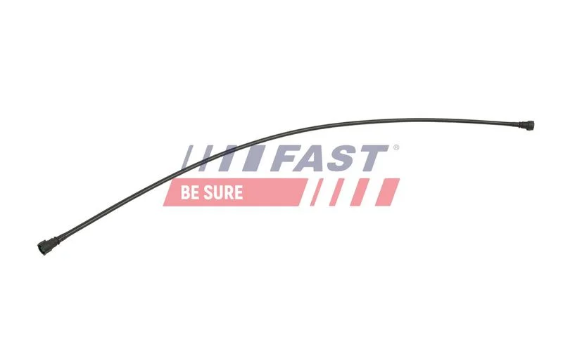 Fuel Line fast FT00823