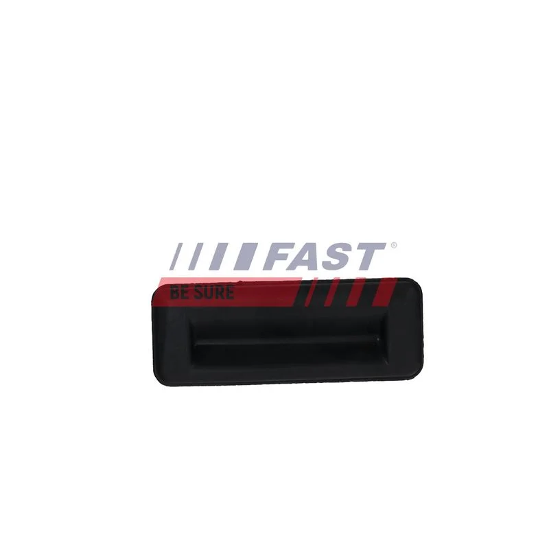Tailgate Handle fast FT02258