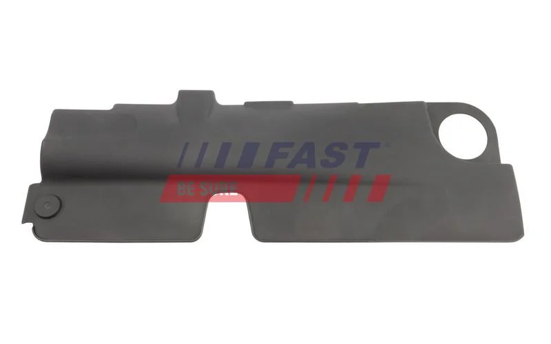 Engine Cover fast FT10095