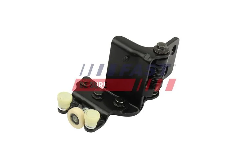 Roller Guide, sliding door FAST FT10133