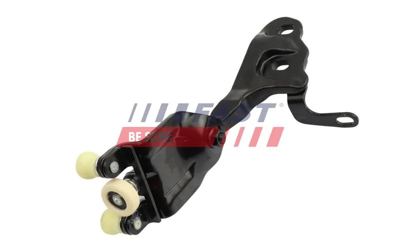 Roller Guide, sliding door FAST FT10137