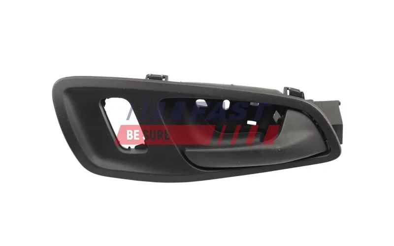 Door Handle, interior equipment fast FT10145
