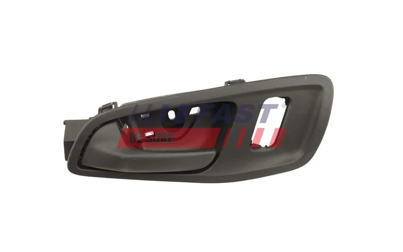 Door Handle, interior equipment fast FT10146