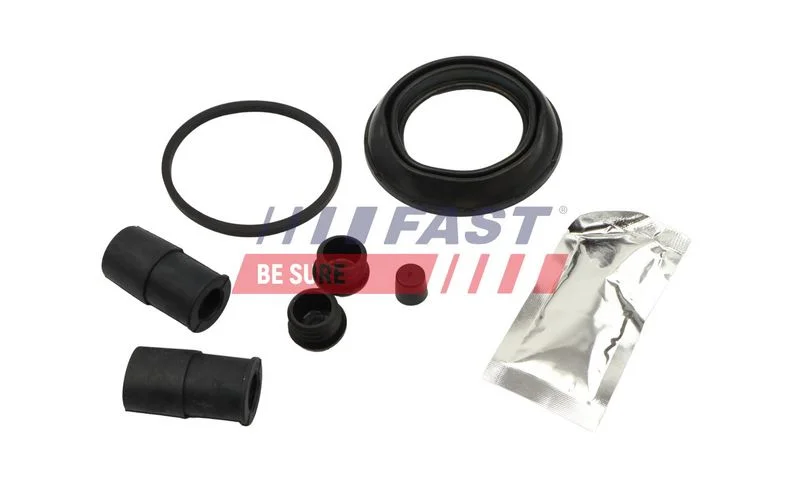 Repair Kit, brake caliper FAST FT10261