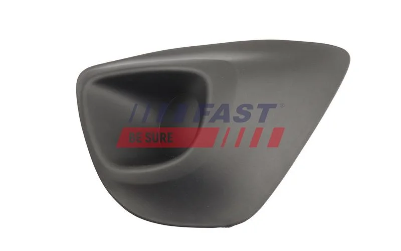 Kryt, nárazník FAST FT10388