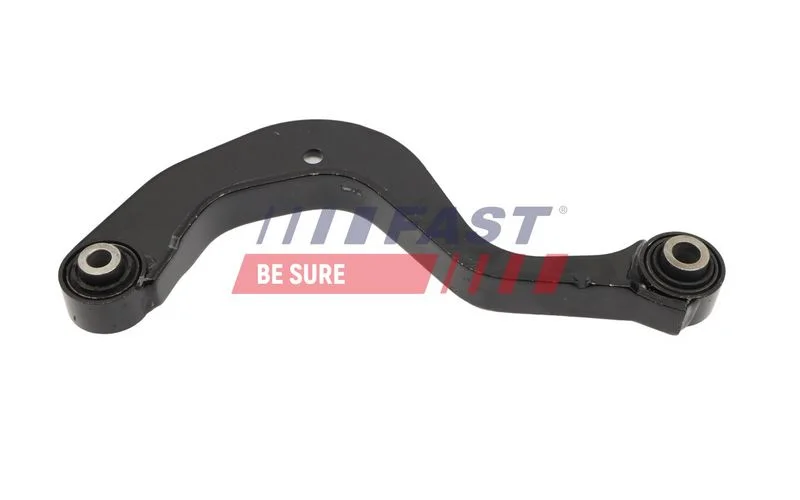 Control/Trailing Arm, wheel suspension FAST FT10516