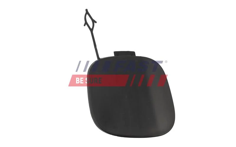 Flap, tow hook FAST FT10531G