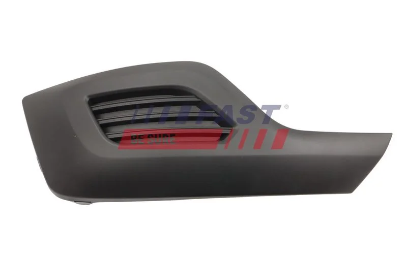 Eyelid, front fog light FAST FT10543G