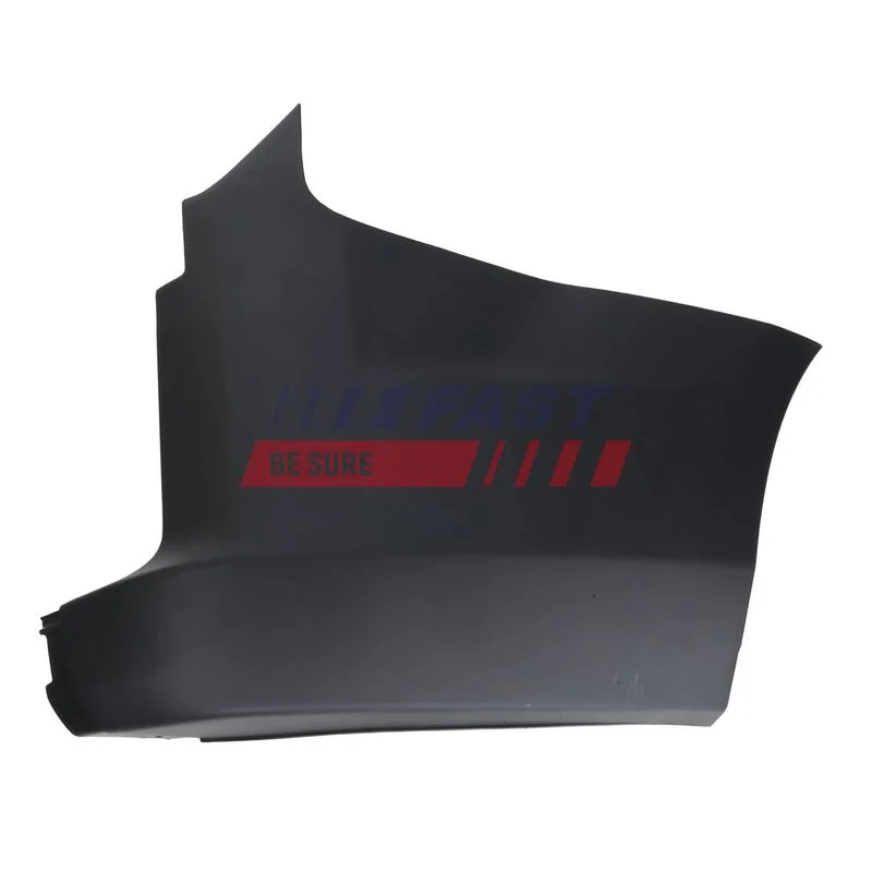 Bumper FAST FT10578G