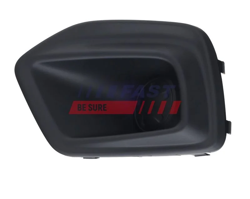 Cover, bumper fast FT10621G
