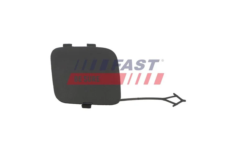 Cover, bumper FAST FT10625G