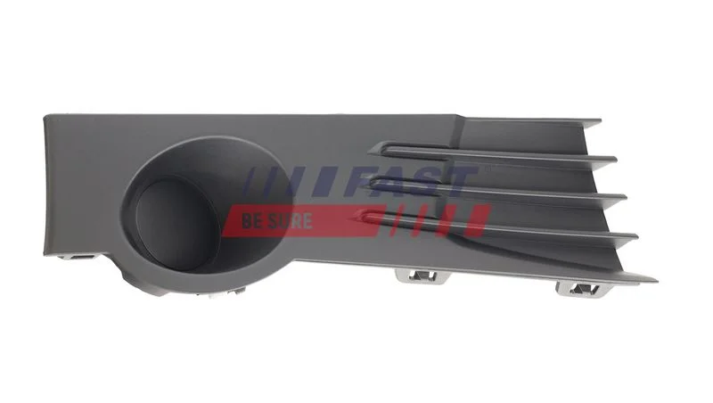 Kryt, nárazník fast FT10629G