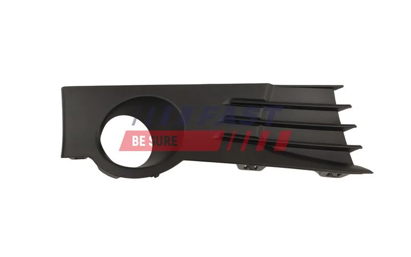 Frame, front fog light FAST FT10631G