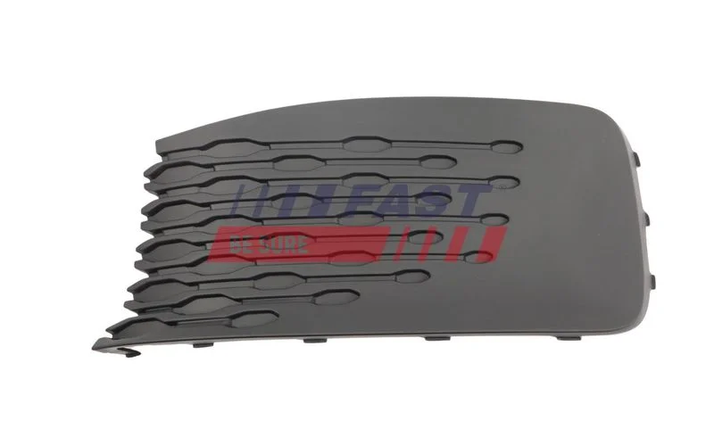 Frame, front fog light FAST FT10765G