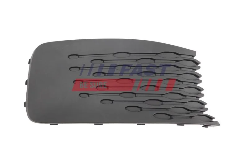 Frame, front fog light FAST FT10766G