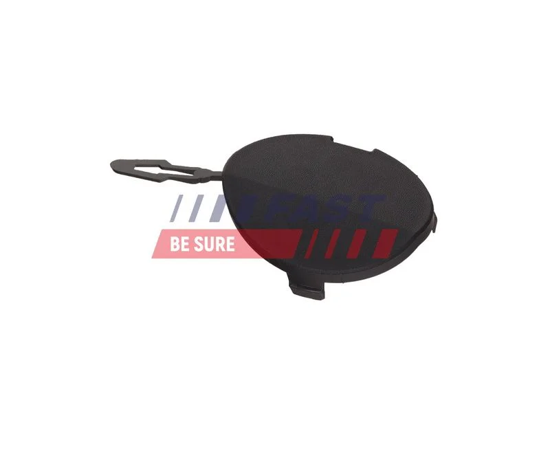 Cover, bumper fast FT10804G