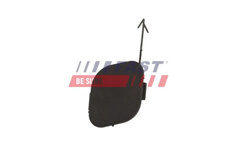 Kryt, nárazník fast FT10894