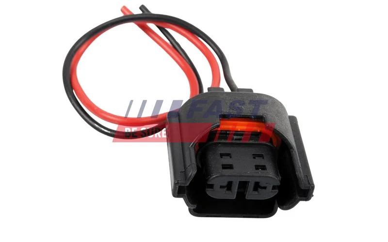 Bulb Socket, headlight CELKAR FT11500