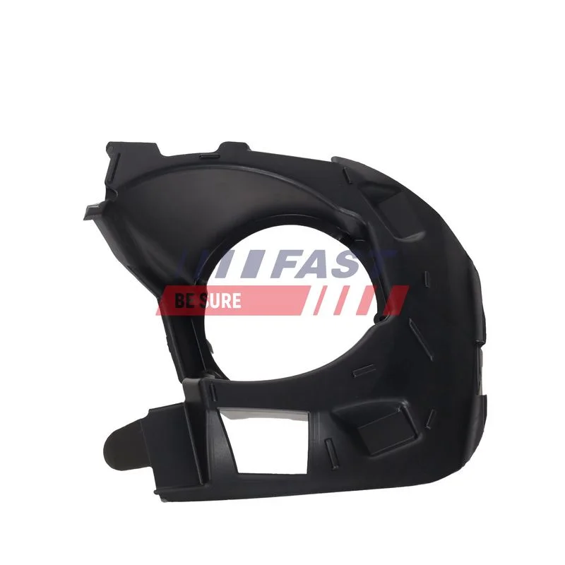 Holder, front fog light FAST FT12399